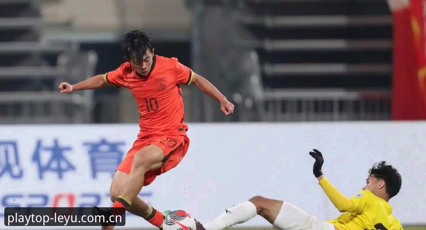 U17世界杯抽签揭晓后，一位资深球迷分享了他的观赛规划与平台体验心得