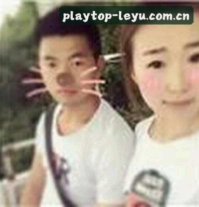 赵宇